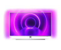 Philips 58PUS8545 - 657719 - zdjęcie 1